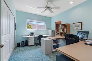 11260 5th St E, Treasure Island, FL 33706 - Photo 52