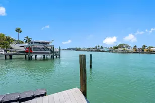 11260 5th St E, Treasure Island, FL 33706 - Photo 12