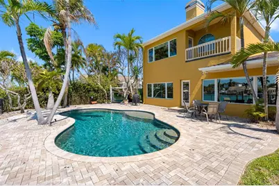 11260 5th Street E, Treasure Island, FL 33706 - Photo 56