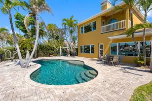 11260 5th St E, Treasure Island, FL 33706 - Photo 56