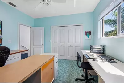 11260 5th Street E, Treasure Island, FL 33706 - Photo 52