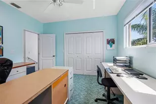 11260 5th St E, Treasure Island, FL 33706 - Photo 52