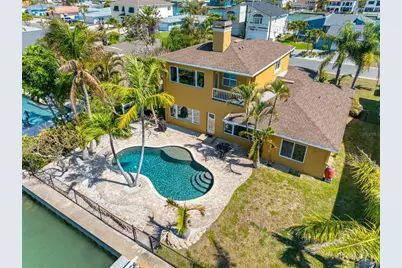 11260 5th Street E, Treasure Island, FL 33706 - Photo 56