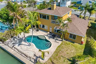 11260 5th St E, Treasure Island, FL 33706 - Photo 56