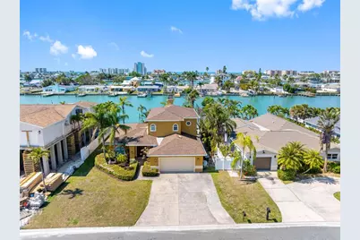 11260 5th Street E, Treasure Island, FL 33706 - Photo 64