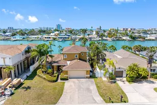 11260 5th St E, Treasure Island, FL 33706 - Photo 64