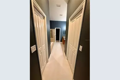 31819 Blythewood Way, Wesley Chapel, FL 33543 - Photo 14