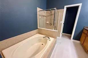 31819 Blythewood Way, Wesley Chapel, FL 33543 - Photo 16