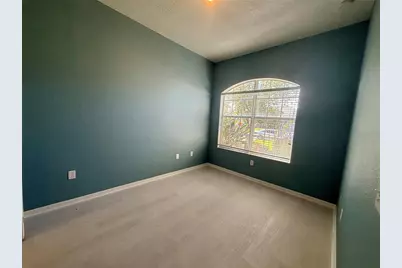 31819 Blythewood Way, Wesley Chapel, FL 33543 - Photo 18