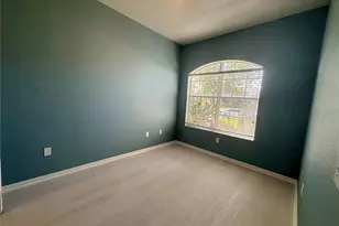 31819 Blythewood Way, Wesley Chapel, FL 33543 - Photo 18