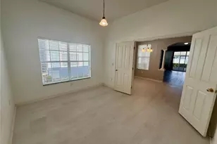 31819 Blythewood Way, Wesley Chapel, FL 33543 - Photo 10