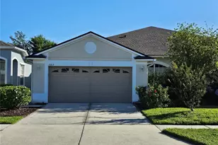 31819 Blythewood Way, Wesley Chapel, FL 33543 - Photo 1