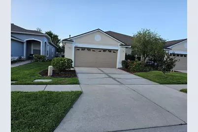 31819 Blythewood Way, Wesley Chapel, FL 33543 - Photo 20