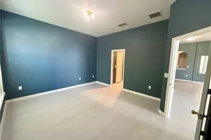 31819 Blythewood Way, Wesley Chapel, FL 33543 - Photo 12