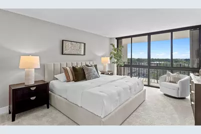 3301 Bayshore Boulevard #806C, Tampa, FL 33629 - Photo 24