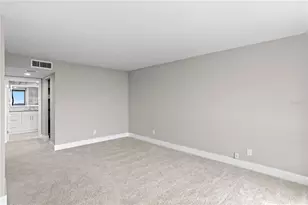 3301 Bayshore Blvd, Tampa, FL 33629 - Photo 20