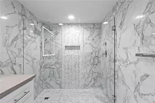 3301 Bayshore Blvd, Tampa, FL 33629 - Photo 22