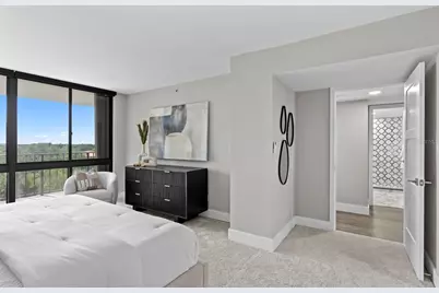 3301 Bayshore Boulevard #806C, Tampa, FL 33629 - Photo 30
