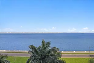 3301 Bayshore Blvd, Tampa, FL 33629 - Photo 14