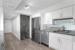 3301 Bayshore Blvd, Tampa, FL 33629 - Photo 16