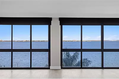 3301 Bayshore Boulevard #806C, Tampa, FL 33629 - Photo 6