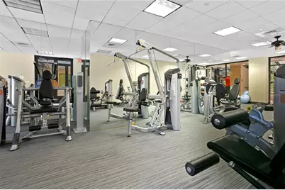 3301 Bayshore Boulevard #806C, Tampa, FL 33629 - Photo 40