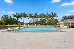 3301 Bayshore Blvd, Tampa, FL 33629 - Photo 42