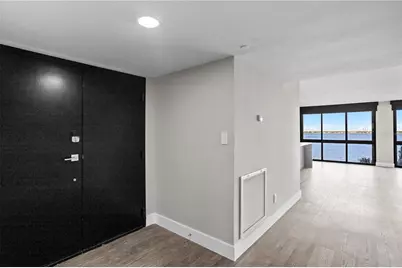 3301 Bayshore Boulevard #806C, Tampa, FL 33629 - Photo 28