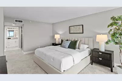 3301 Bayshore Boulevard #806C, Tampa, FL 33629 - Photo 26