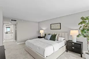 3301 Bayshore Blvd, Tampa, FL 33629 - Photo 26