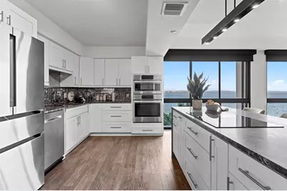 3301 Bayshore Boulevard #806C, Tampa, FL 33629 - Photo 22