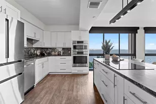 3301 Bayshore Blvd, Tampa, FL 33629 - Photo 22