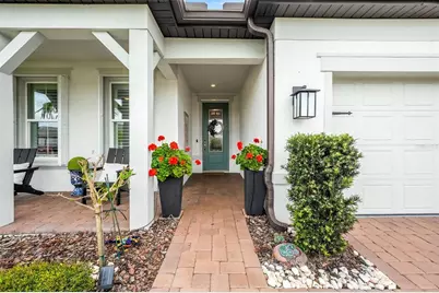 19469 Sea Glass Circle, Land O Lakes, FL 34638 - Photo 10