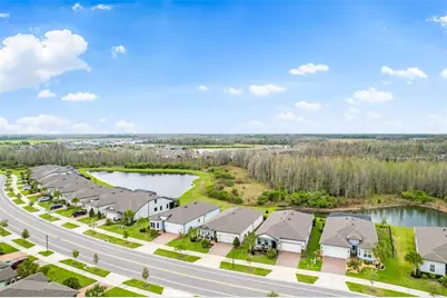 19469 Sea Glass Circle, Land O Lakes, FL 34638 - Photo 6