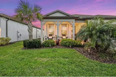 19469 Sea Glass Circle, Land O Lakes, FL 34638 - Photo 8