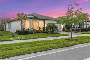 19469 Sea Glass Cir, Land O Lakes, FL 34638 - Photo 4