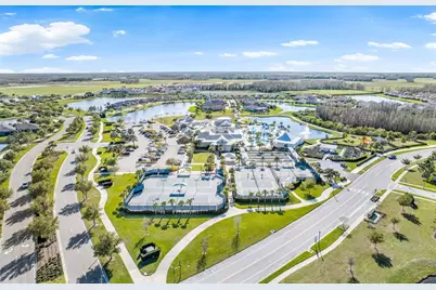 19469 Sea Glass Circle, Land O Lakes, FL 34638 - Photo 58