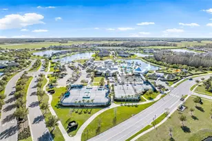 19469 Sea Glass Cir, Land O Lakes, FL 34638 - Photo 58