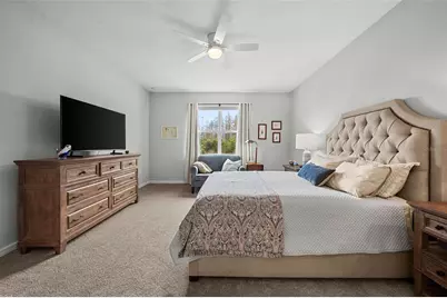 19469 Sea Glass Circle, Land O Lakes, FL 34638 - Photo 34