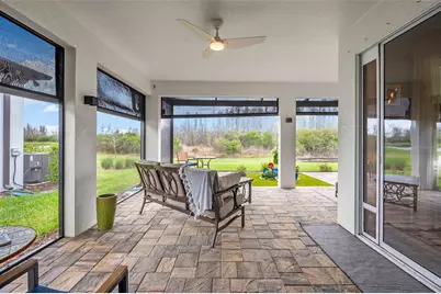 19469 Sea Glass Circle, Land O Lakes, FL 34638 - Photo 42