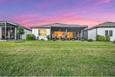 19469 Sea Glass Circle, Land O Lakes, FL 34638 - Photo 52