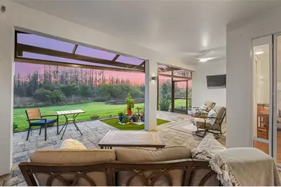 19469 Sea Glass Circle, Land O Lakes, FL 34638 - Photo 50