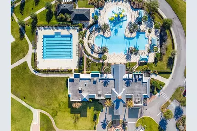 22083 Blazing Star Run, Land O Lakes, FL 34637 - Photo 48