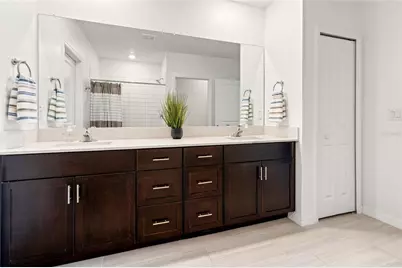 22083 Blazing Star Run, Land O Lakes, FL 34637 - Photo 24