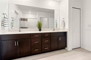 22083 Blazing Star Run, Land O Lakes, FL 34637 - Photo 24