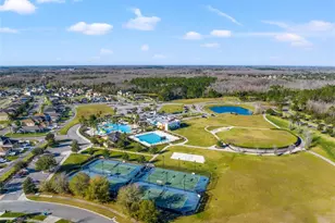 22083 Blazing Star Run, Land O Lakes, FL 34637 - Photo 50