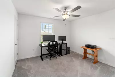 22083 Blazing Star Run, Land O Lakes, FL 34637 - Photo 32