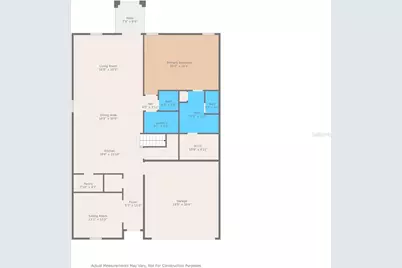 22083 Blazing Star Run, Land O Lakes, FL 34637 - Photo 44