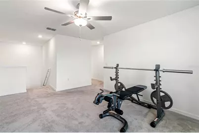 22083 Blazing Star Run, Land O Lakes, FL 34637 - Photo 28