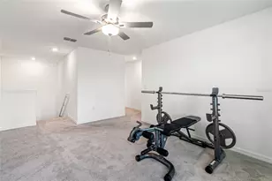 22083 Blazing Star Run, Land O Lakes, FL 34637 - Photo 28